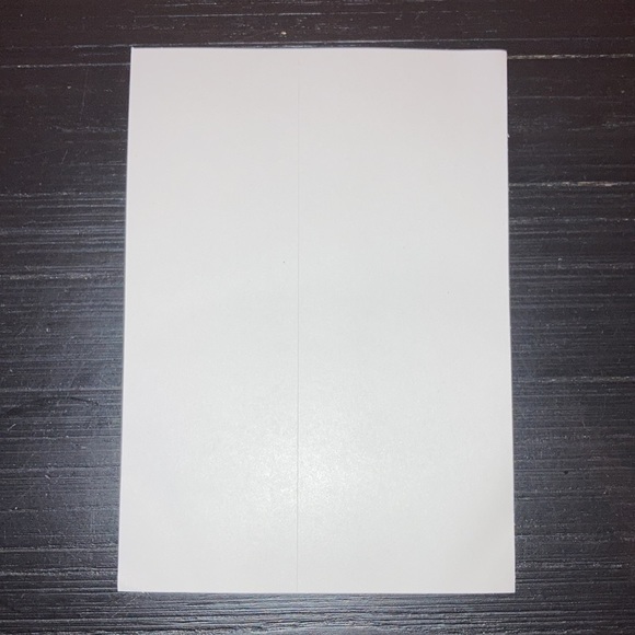 (1) Supreme Sticker - Picture 2 of 2